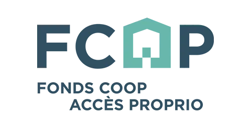 Logo_fcap