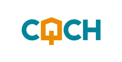 cqch