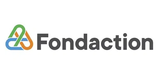 fondaction