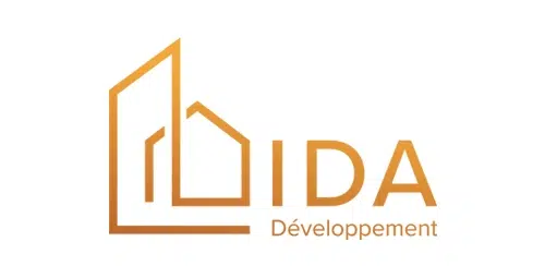 ida