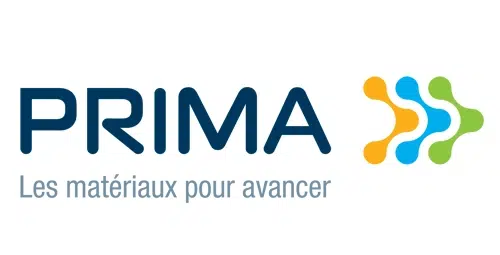 prima