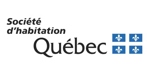 societe_habitation_quebec
